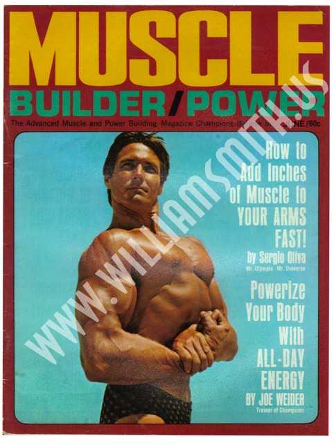 muscle%20power%20builder.jpg