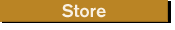 store navigation bar